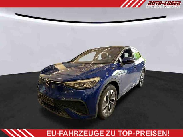 Volkswagen ID.5 - Pro Performance