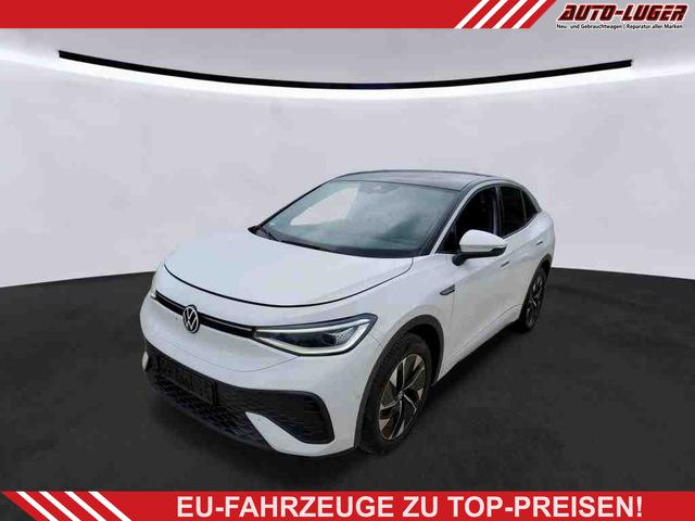 Volkswagen ID.5 - Pro Performance