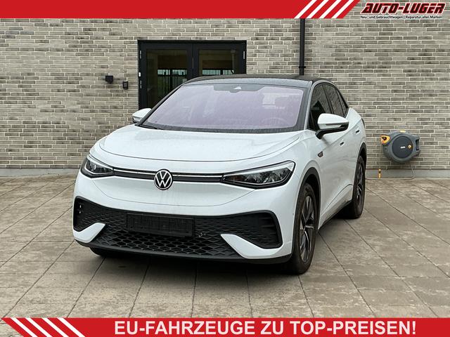 Volkswagen ID.5 - Pro