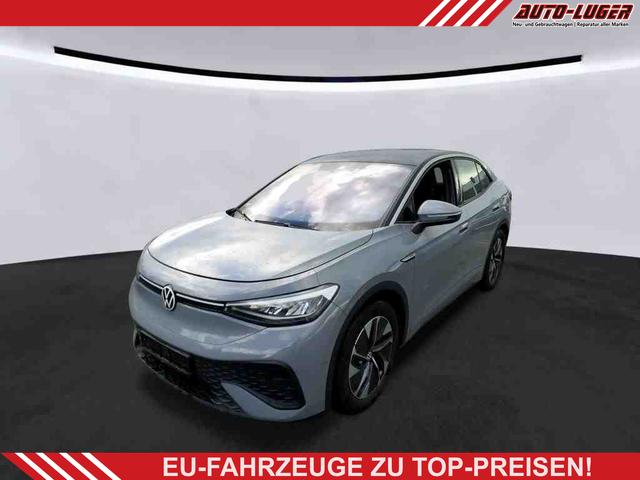 Volkswagen ID.5 - Pro Performance