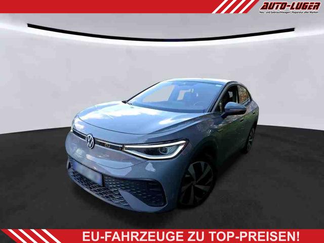 Volkswagen ID.5 - Pro Performance