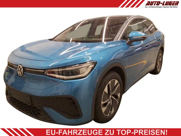 Volkswagen ID.5 - 