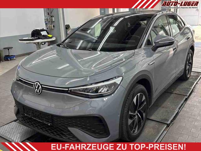 Volkswagen ID.5 - Pro