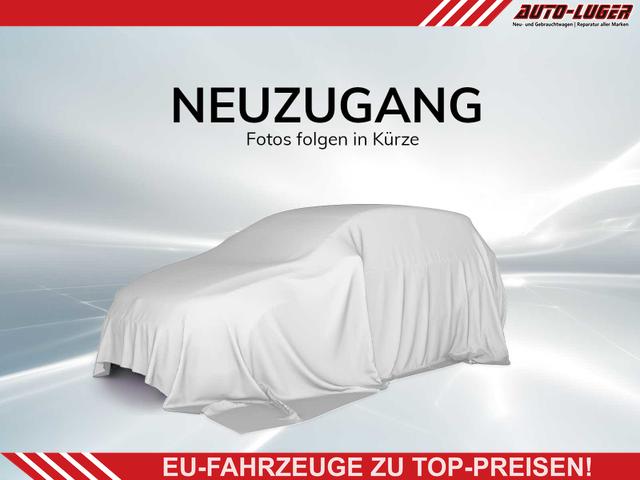 Citro&euml;n C3 Aircross - MAX Elektro MAX-LED-NAVI-SHZ