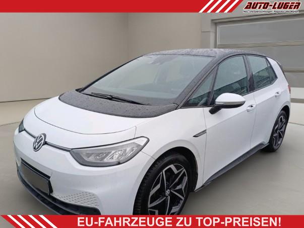 Volkswagen ID.3 - Pro Performance 150 kW kW*Sitzheizung*Navi* ab 219&euro; mtl.