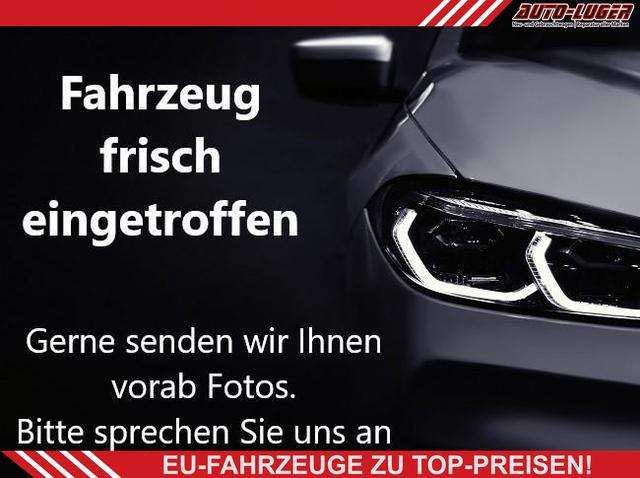 Volkswagen Polo - Highline LED/SHZ/Klima/ACC/Bluetooth