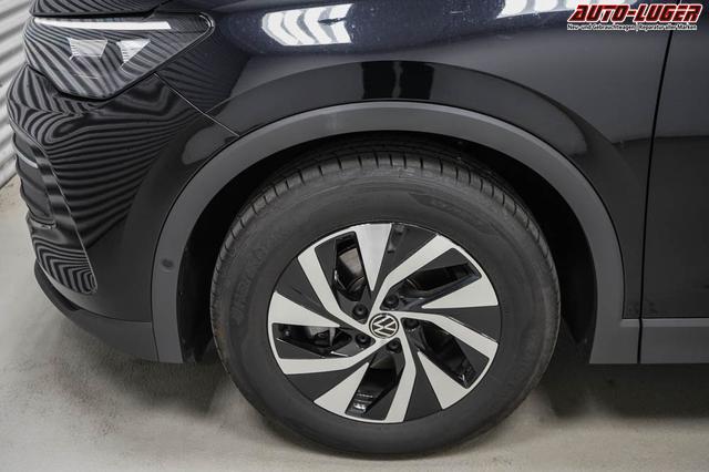 Volkswagen Tiguan 1,5 eTSI DSG Prime - LAGER 