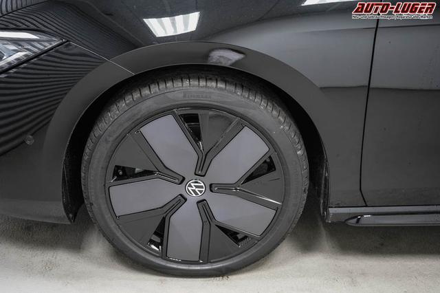 Volkswagen Passat Variant 2,0 TDI DSG 4x4 R-Line - LA -LAG. 