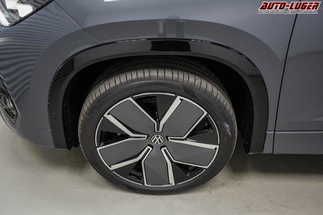 Volkswagen Tayron 2,0 TDI DSG 4Motion R-Line - LAGER -LAG. 