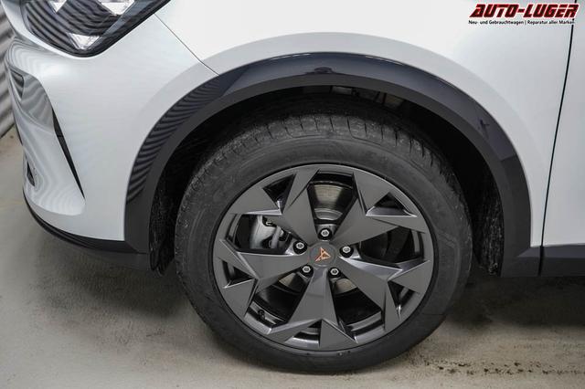 Cupra Formentor 1,5 eTSI DSG - LAGER 