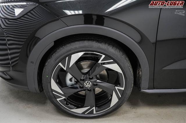 Volkswagen T-Roc Neuer 1,5 TSI DSG R-Line - LAGER 