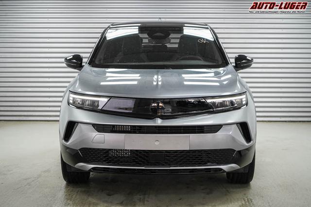 Opel Mokka 1,2 Turbo AT GS - LAGER 