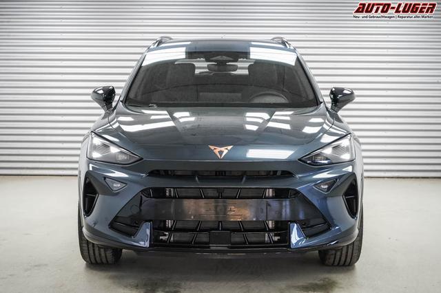 Cupra Formentor 1,5 eTSI DSG - LAGER 