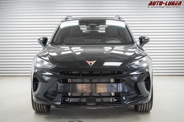 Cupra Formentor 1,5 eTSI DSG - LAGER 