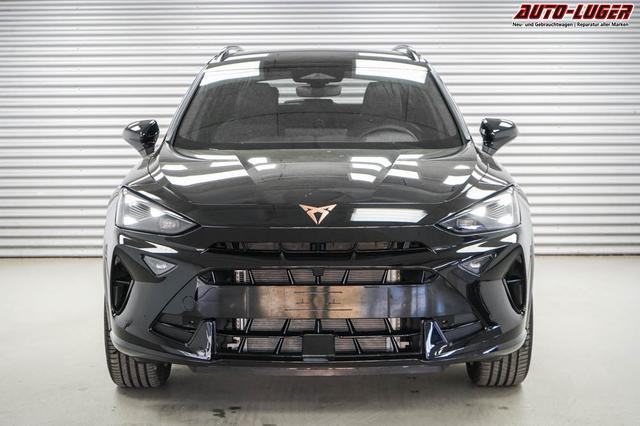 Cupra Formentor 1,5 eTSI DSG - LAGER 