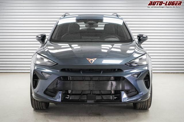 Cupra Formentor 1,5 eTSI DSG - LAGER 