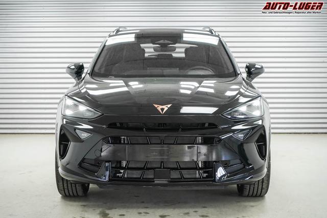 Cupra Formentor 1,5 eTSI DSG - LAGER 