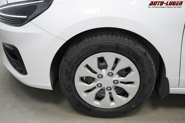 Hyundai i30 Kombi 1,0 T-GDI DCT - LAGER 