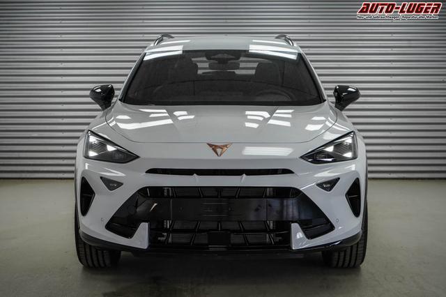 Cupra Formentor 1,5 eTSI DSG - LAGER 
