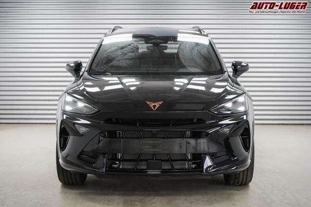 Cupra Formentor 1,5 eTSI DSG - LAGER 