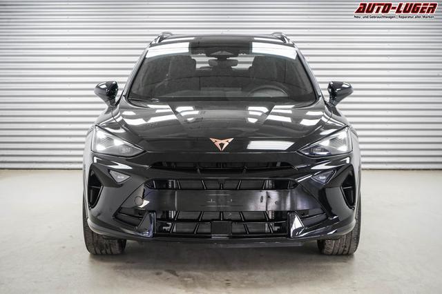Cupra Formentor 1,5 eTSI DSG - LAGER 