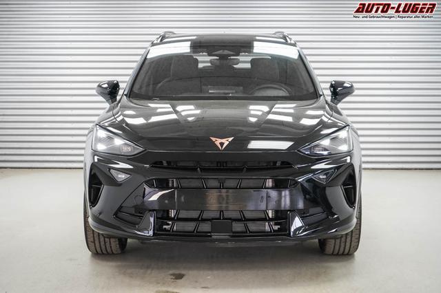 Cupra Formentor 1,5 eTSI DSG - LAGER 