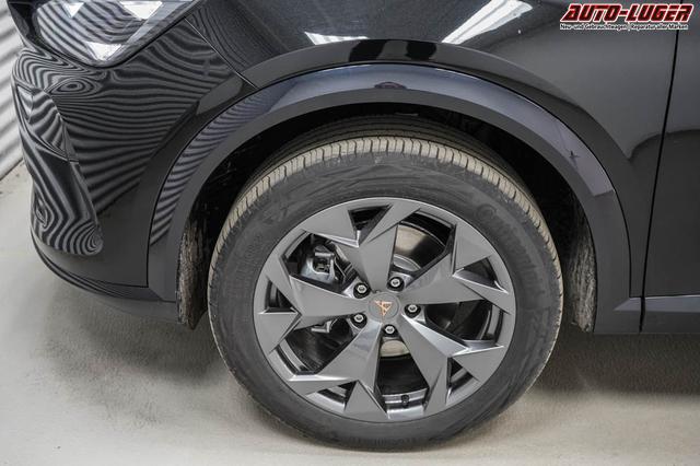 Cupra Formentor 1,5 eTSI DSG - LAGER 