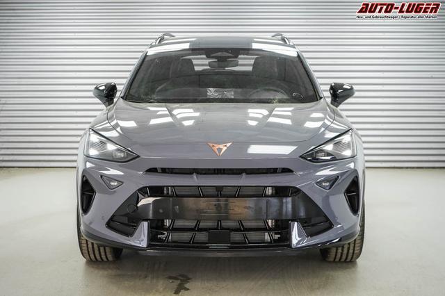 Cupra Formentor 1,5 eTSI DSG - LAGER 
