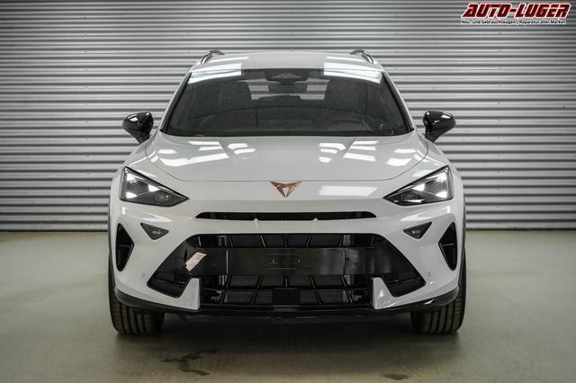 Cupra Formentor 1,5 eTSI DSG - LAGER 