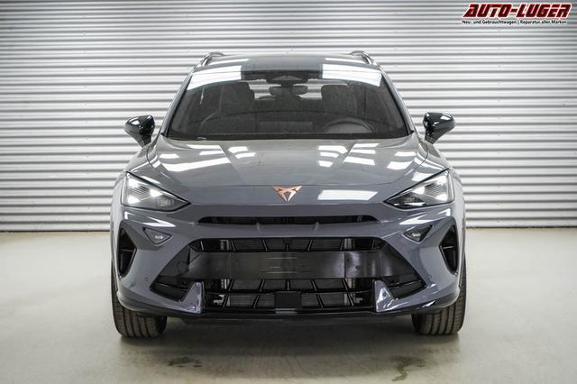Cupra Formentor 1,5 eTSI DSG - LAGER 
