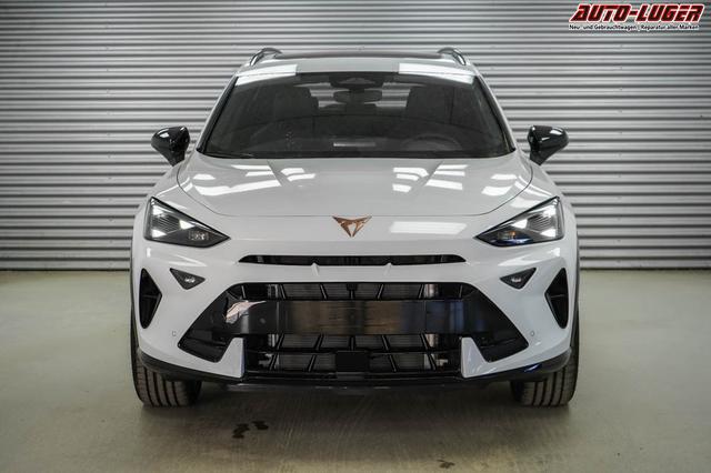 Cupra Formentor 1,5 eTSI DSG - LAGER 