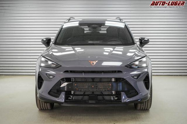 Cupra Formentor 1,5 eTSI DSG - LAGER 