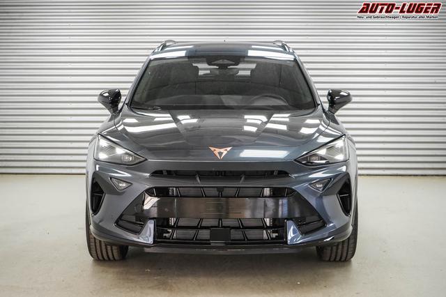 Cupra Formentor 1,5 eTSI DSG - LAGER 
