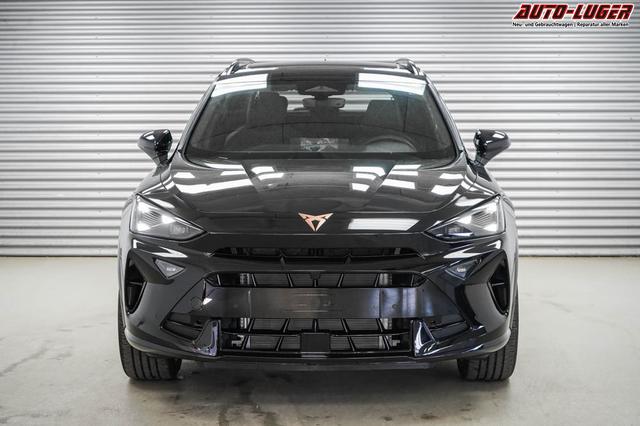 Cupra Formentor 1,5 eTSI DSG - LAGER 