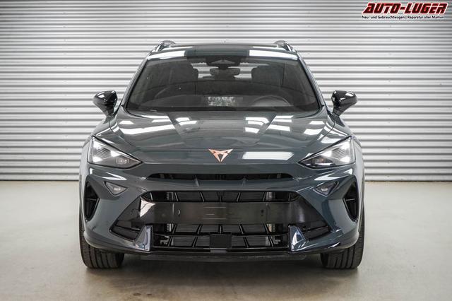 Cupra Formentor 1,5 eTSI DSG - LAGER 
