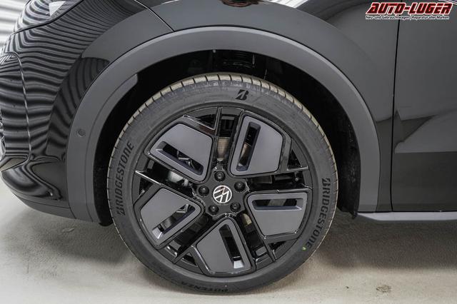 Volkswagen T-Roc neuer 1,5 eTSI DSG R-Line - LAGER 