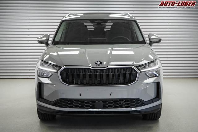Skoda Kodiaq 2,0 TDI DSG 4x4 Selection - LAGER 