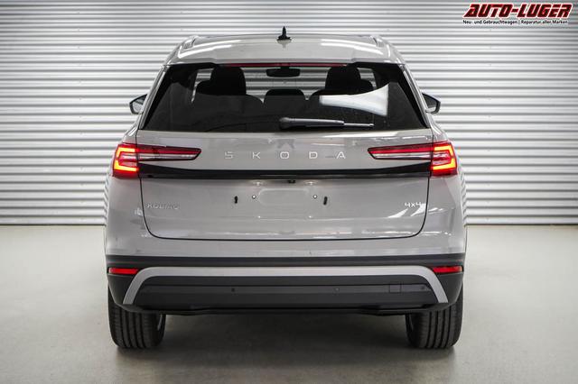 Skoda Kodiaq 2,0 TDI DSG 4x4 Selection - LAGER 