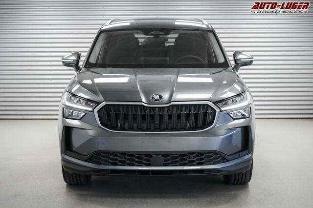 Skoda Kodiaq 2,0 TDI DSG 4x4 Selection - LAGER 