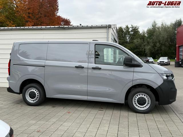 Volkswagen T7 Kastenwagen Transporter L1 2.0 TDI *Kamera*AHK*Android Auto*PDC*Klima* 