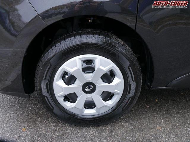 Renault Trafic Grand Evolution 2.0 dCi L2H1 9-SITZER *NAVI*KLIMA*LED*PDC HI.*SHZ*TEMPOMAT*DAB* 