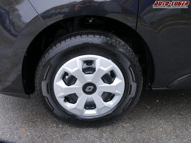 Renault Trafic Grand Evolution 2.0 dCi L2H1 9-SITZER *NAVI*KLIMA*LED*PDC HI.*SHZ*TEMPOMAT*DAB* 