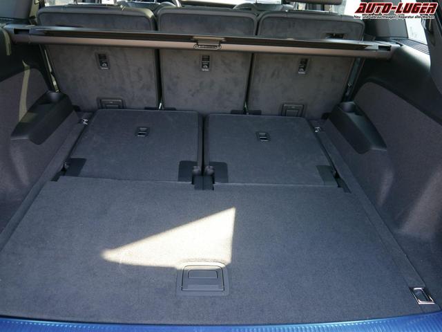 Audi Q7 S line 50 TDI*4X4*7-SITZE*AHK*PANO*22 ZOLL*LED*KAMERA*LRH*NAVI*LUFTFEDERUNG* 