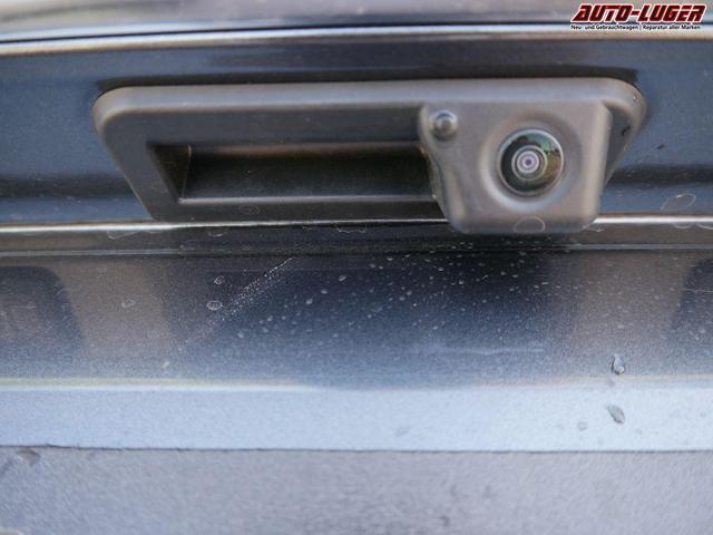 Audi Q7 S line 45 TDI*4X4*AHK*LED*7-SITZE*20 ZOLL*PANO*KAMERA*NAVI*LUFTFEDRUNG 