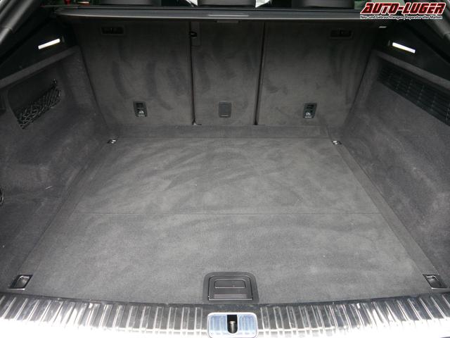 Audi Q8 S-LINE 50 TDI QUATTRO TIPTRONIC * 22 ZOLL LEDER AHK ADAPTIVE AIR SUSPENSION SPORT NAVI MMI TOUCH 