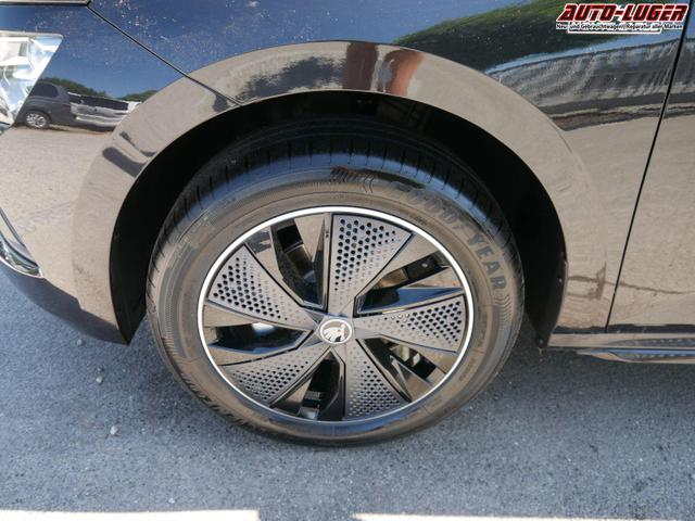 Skoda Kamiq Monte Carlo 1.5 TSI DSG Carlo*LED*PDC-KAMERA*SHZ*PONORAMA*SMARTLINK*17 ZOLL 