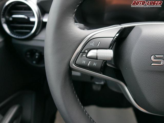 Skoda Fabia 130 Jahre 1,0 MPI*LED*PDC HI.*KAMERA*APP-CONNECT*SHZ*KESSY*KLIMA*DAB* 