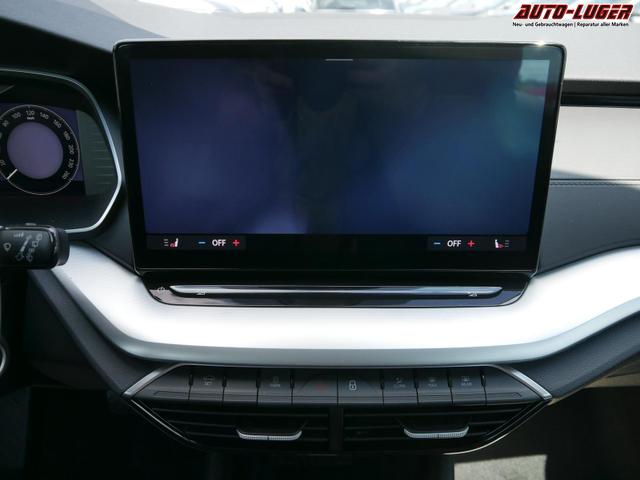 Skoda Octavia Combi Selection 2.0 TDI DSG Selection*PDC*LED*SHZ*NAVI*VIRTUALCOCKPIT*CARPLAY*KEYLESS-GO* 