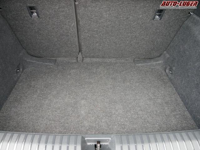 Skoda Kamiq Selection 1,5 TSI SELECTION*NAVI-ÜBER-SMARTLINK*PDC*KAMERA*LED*SHZ*TEMPOMAT 