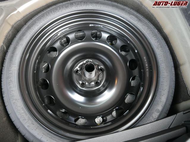 Volkswagen T-Cross LIFE 1.0 TSI DSG*FACELIFT*ACC*LED*SHZ*PDC*KAMERA*NAVI-ÜBER-SMARTLINK*17-ZOLL 